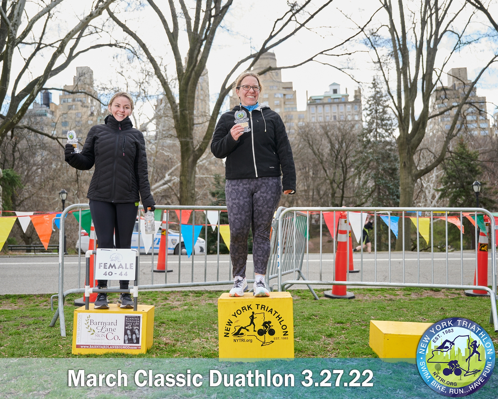 marchclassicduathlon_32722_Z6_-0729