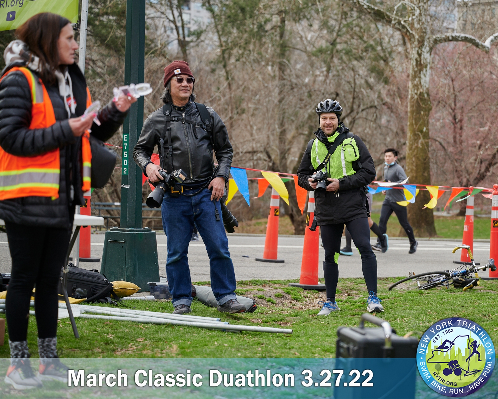 marchclassicduathlon_32722_Z6_-0731