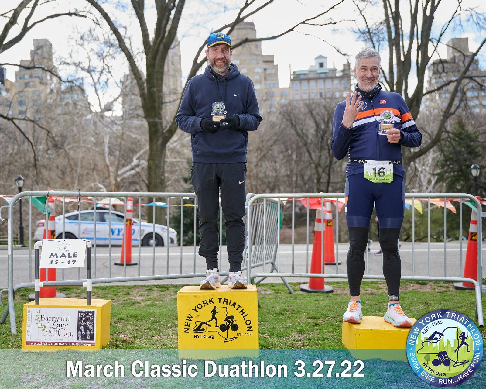 marchclassicduathlon_32722_Z6_-0736