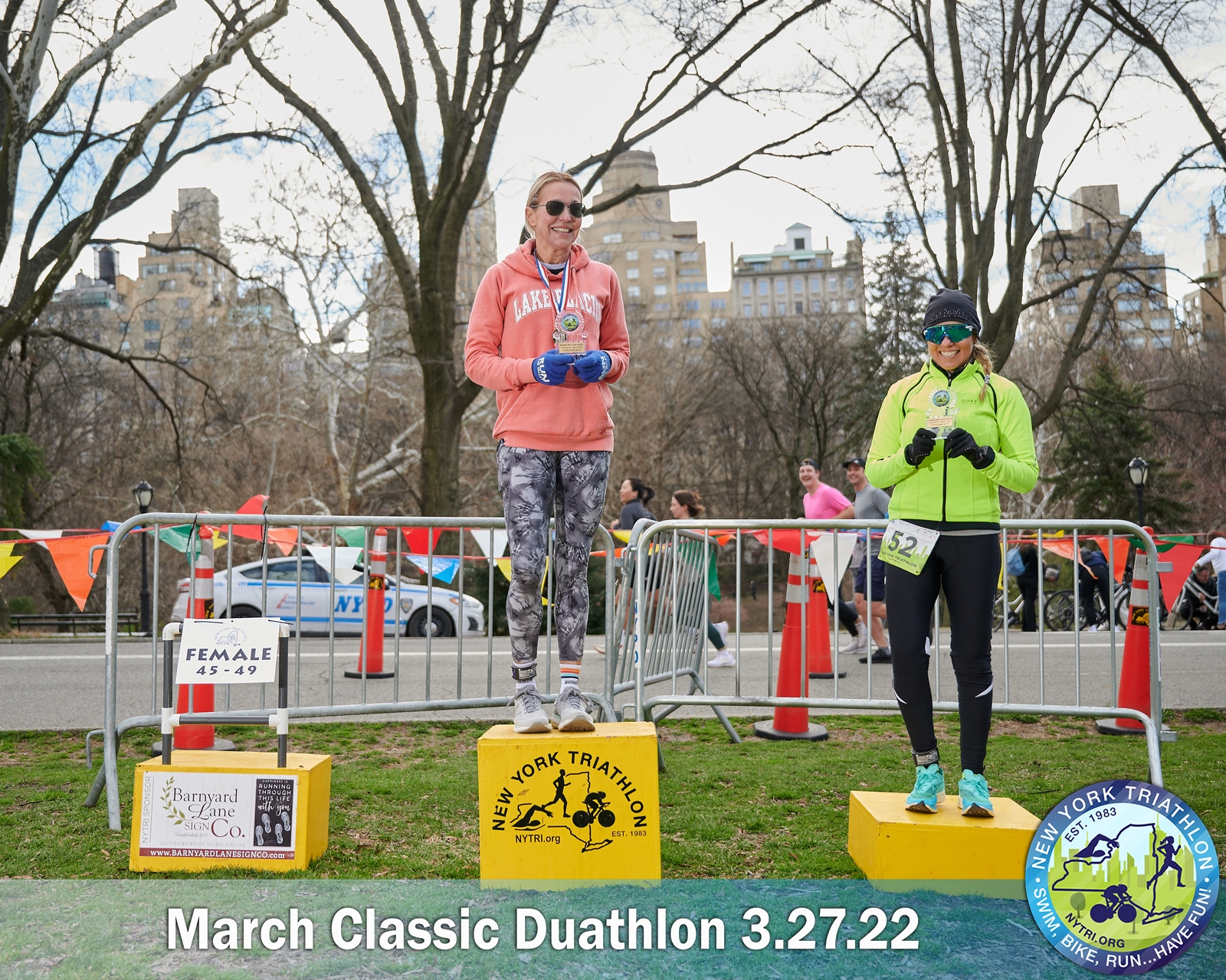 marchclassicduathlon_32722_Z6_-0741