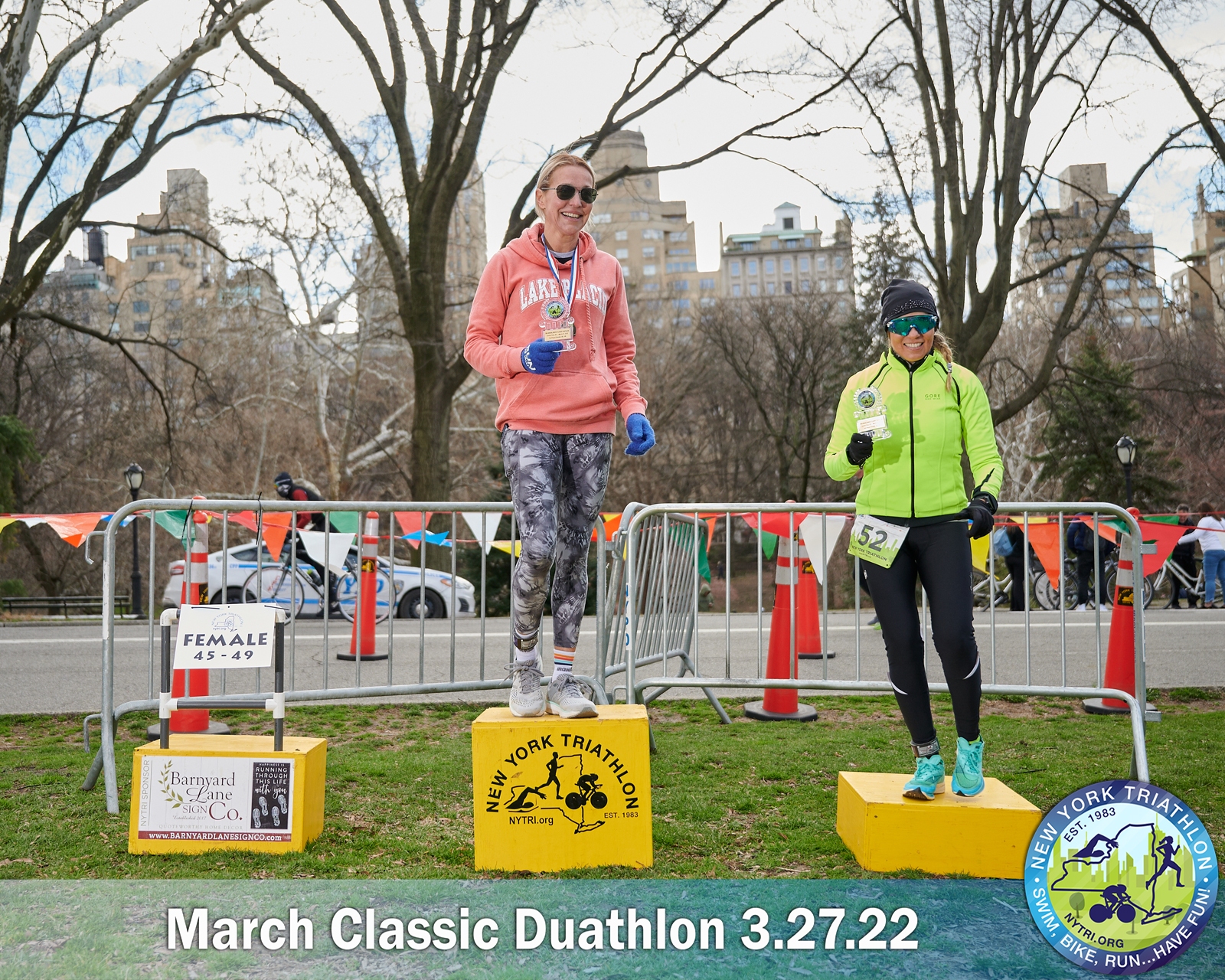 marchclassicduathlon_32722_Z6_-0744