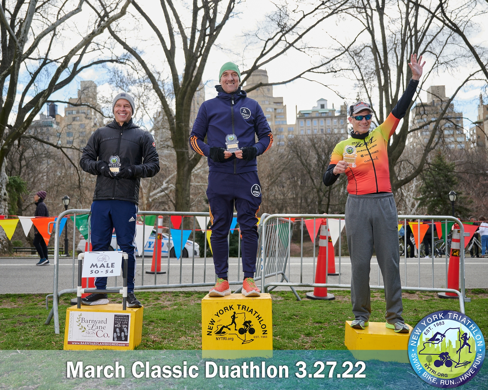 marchclassicduathlon_32722_Z6_-0749