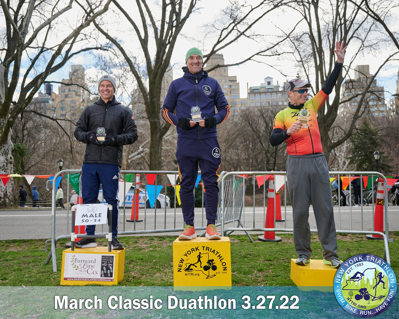 marchclassicduathlon_32722_Z6_-0751