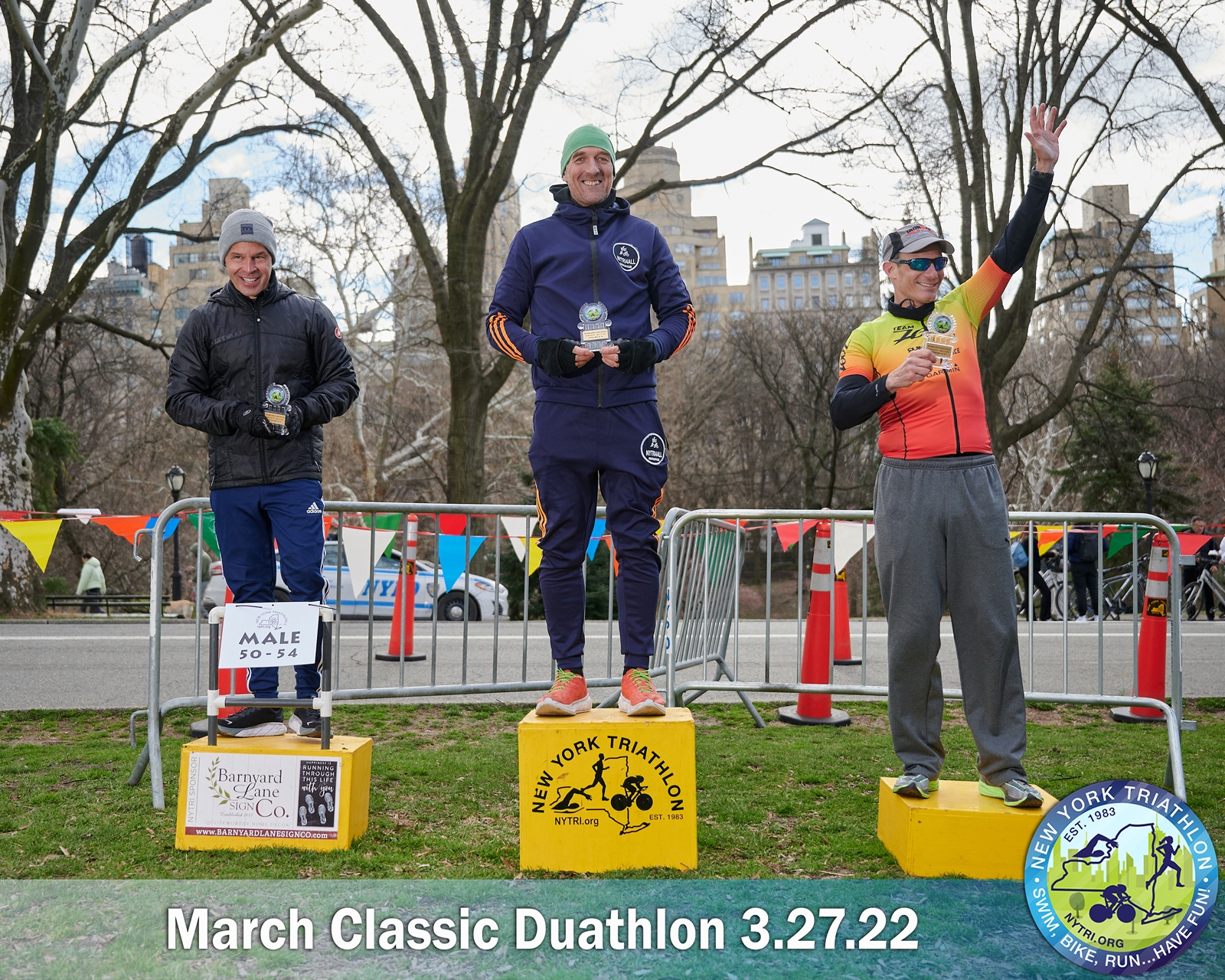 marchclassicduathlon_32722_Z6_-0752