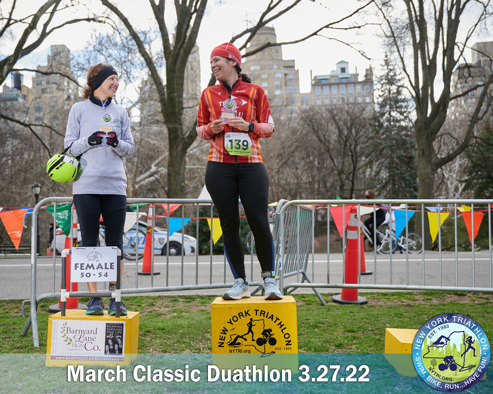 marchclassicduathlon_32722_Z6_-0758