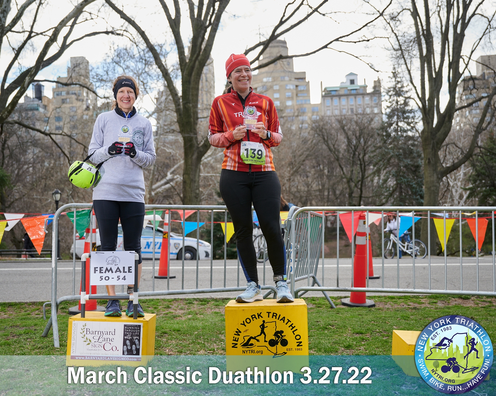 marchclassicduathlon_32722_Z6_-0759