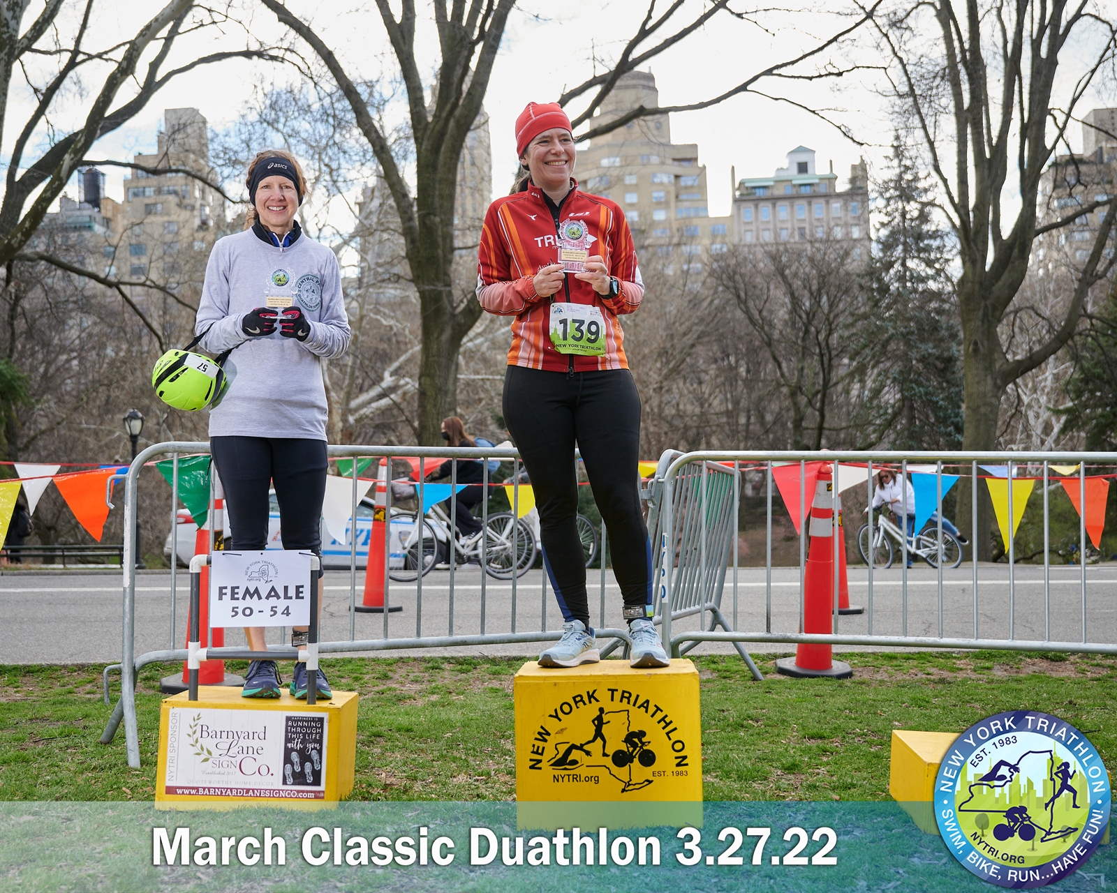marchclassicduathlon_32722_Z6_-0761