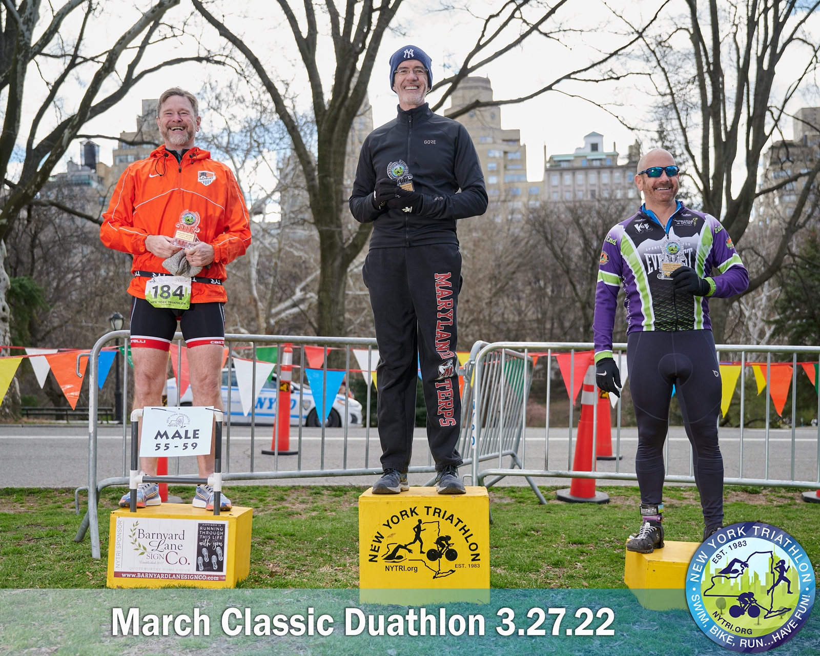 marchclassicduathlon_32722_Z6_-0764