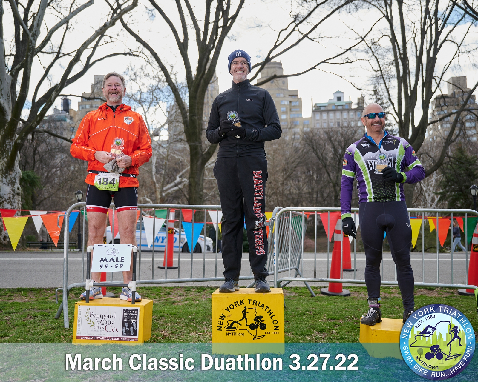 marchclassicduathlon_32722_Z6_-0765