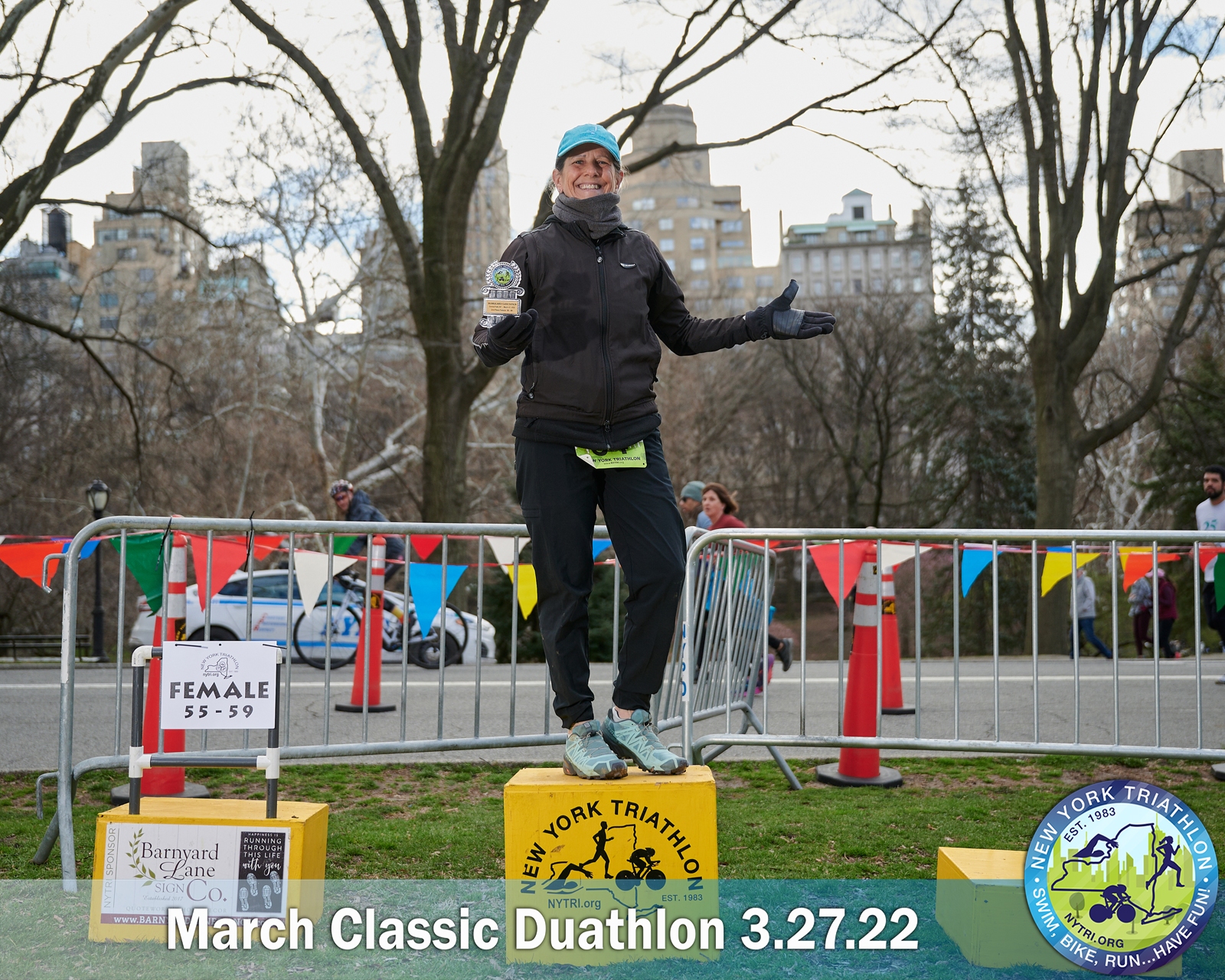 marchclassicduathlon_32722_Z6_-0769