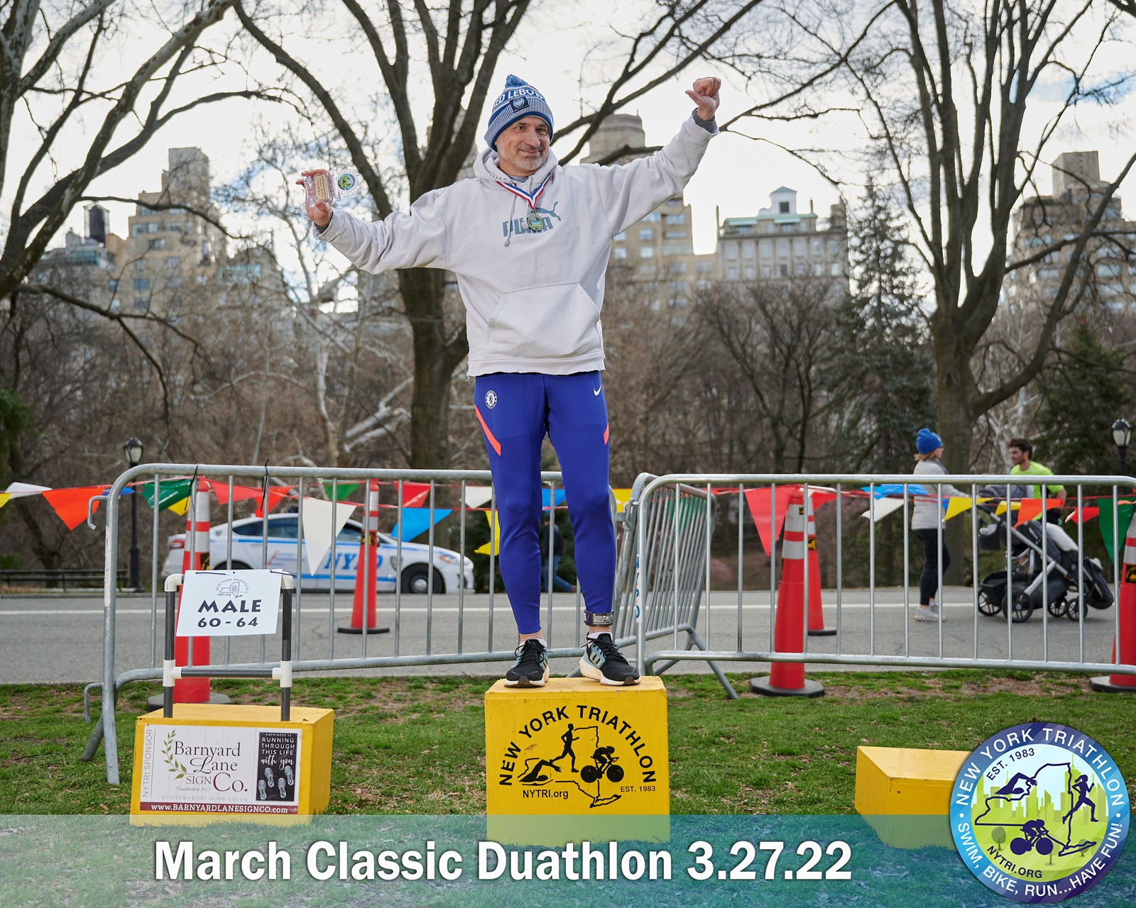 marchclassicduathlon_32722_Z6_-0774