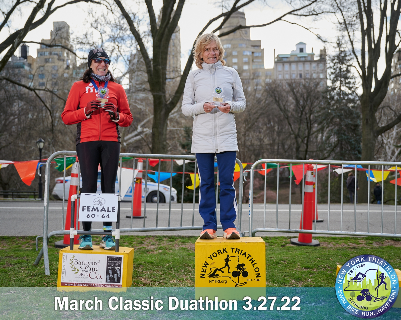 marchclassicduathlon_32722_Z6_-0778