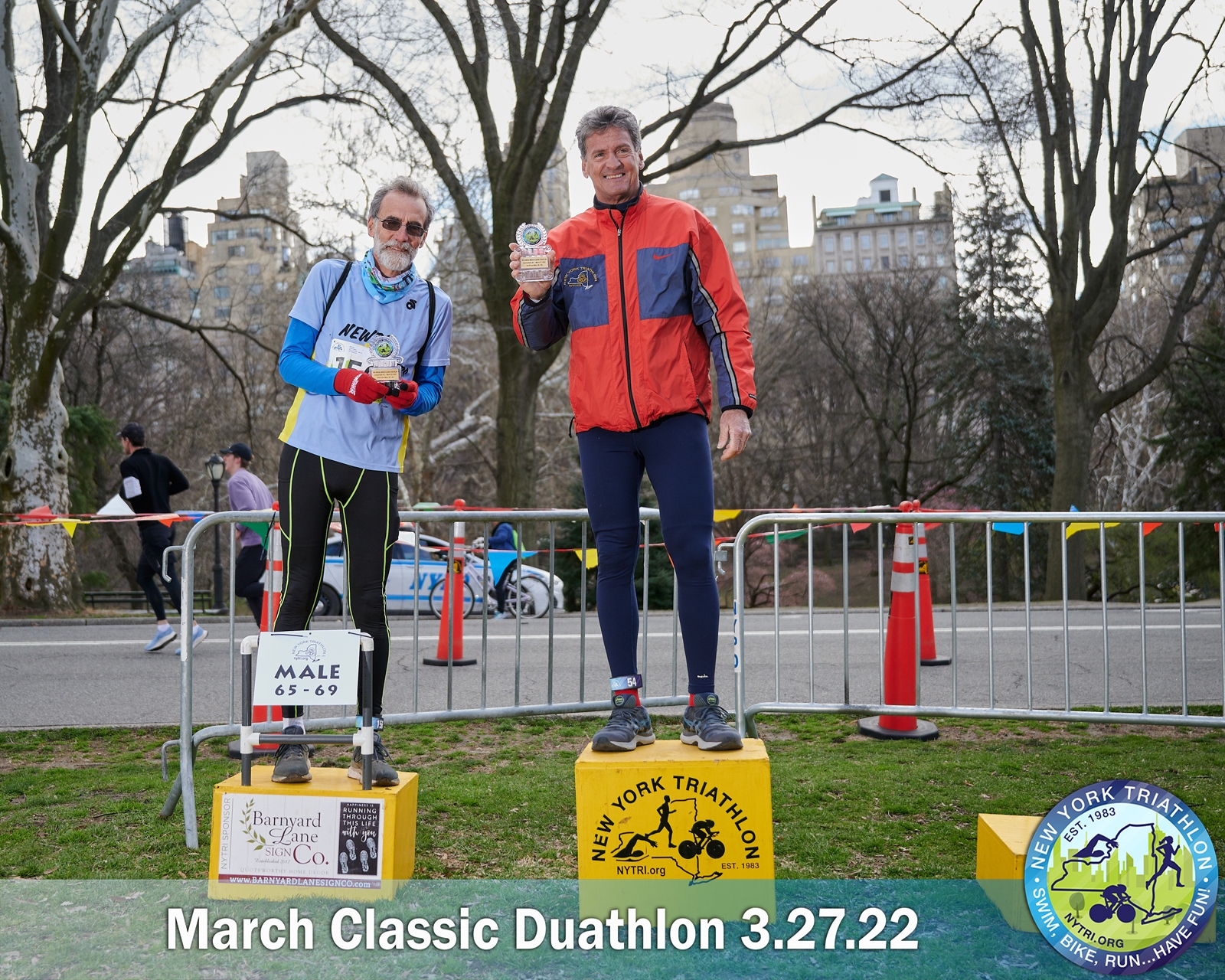 marchclassicduathlon_32722_Z6_-0784