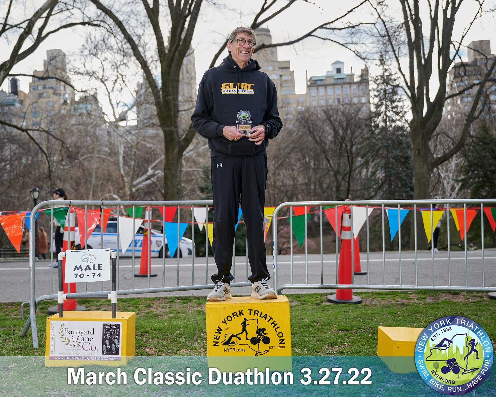 marchclassicduathlon_32722_Z6_-0787