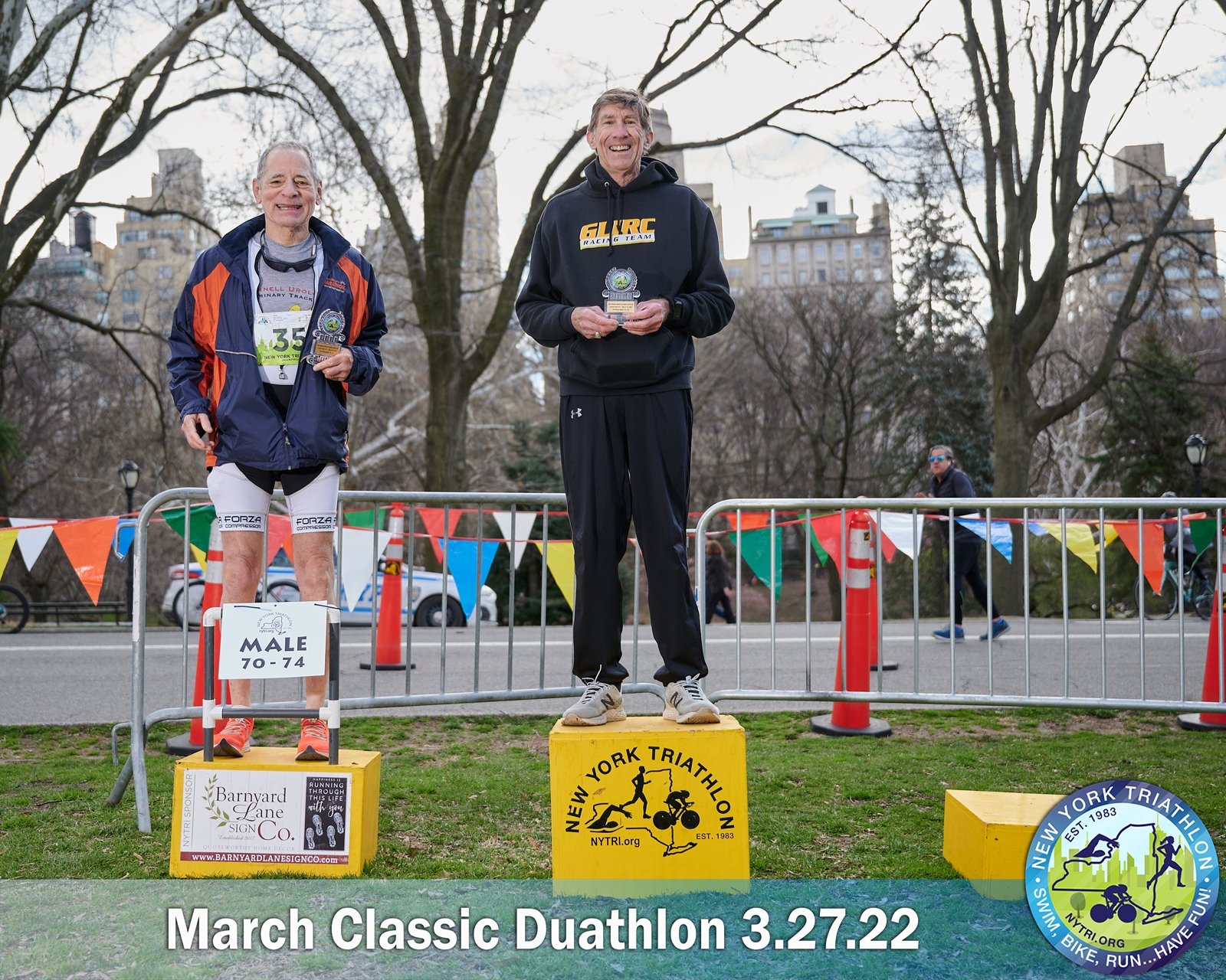 marchclassicduathlon_32722_Z6_-0791