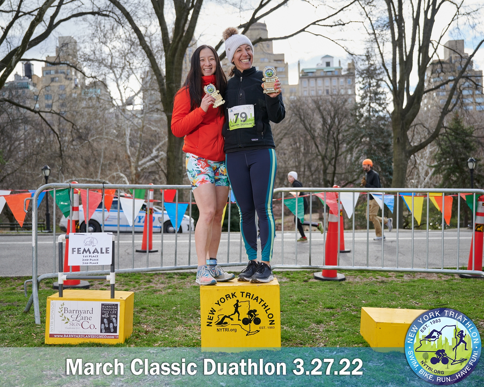 marchclassicduathlon_32722_Z6_-0798