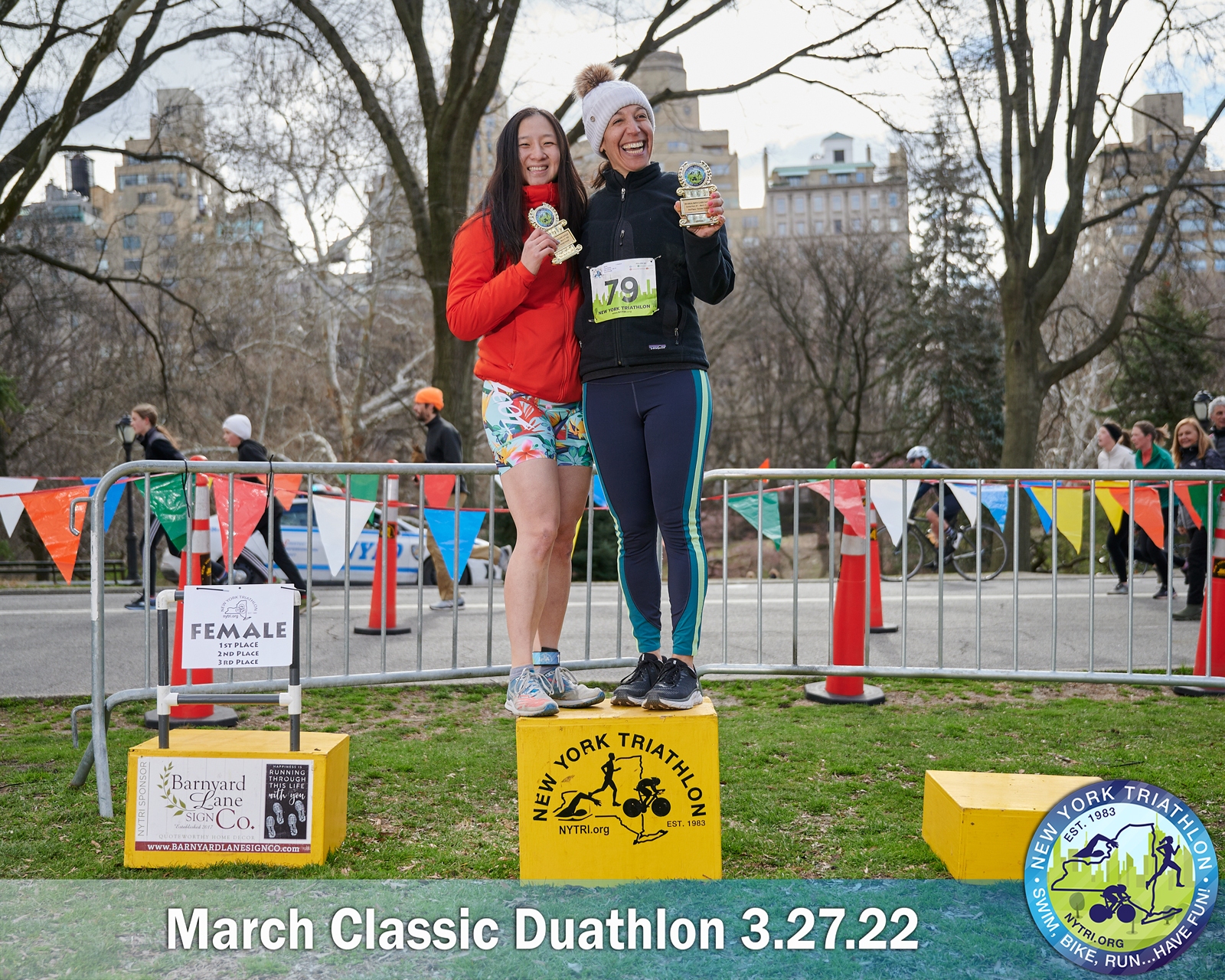 marchclassicduathlon_32722_Z6_-0799
