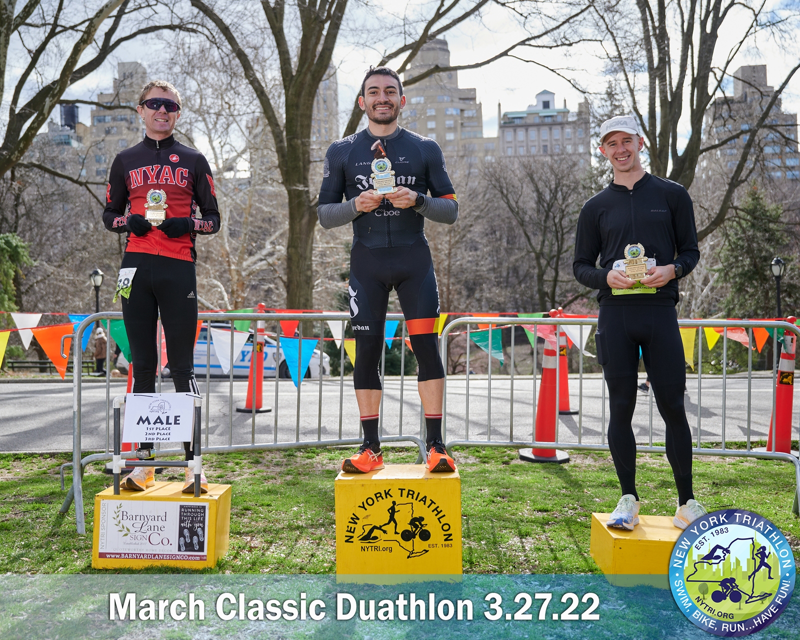 marchclassicduathlon_32722_Z6_-0801
