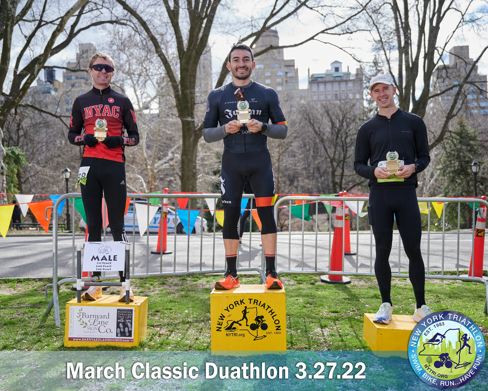 marchclassicduathlon_32722_Z6_-0803