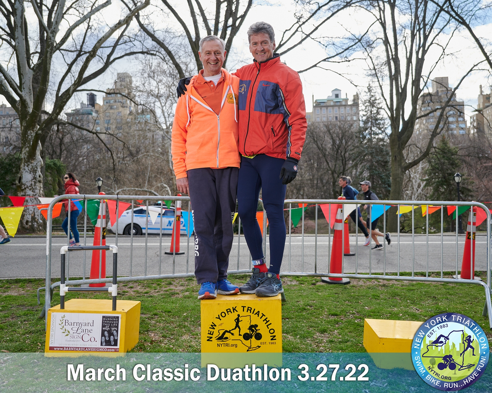 marchclassicduathlon_32722_Z6_-0806