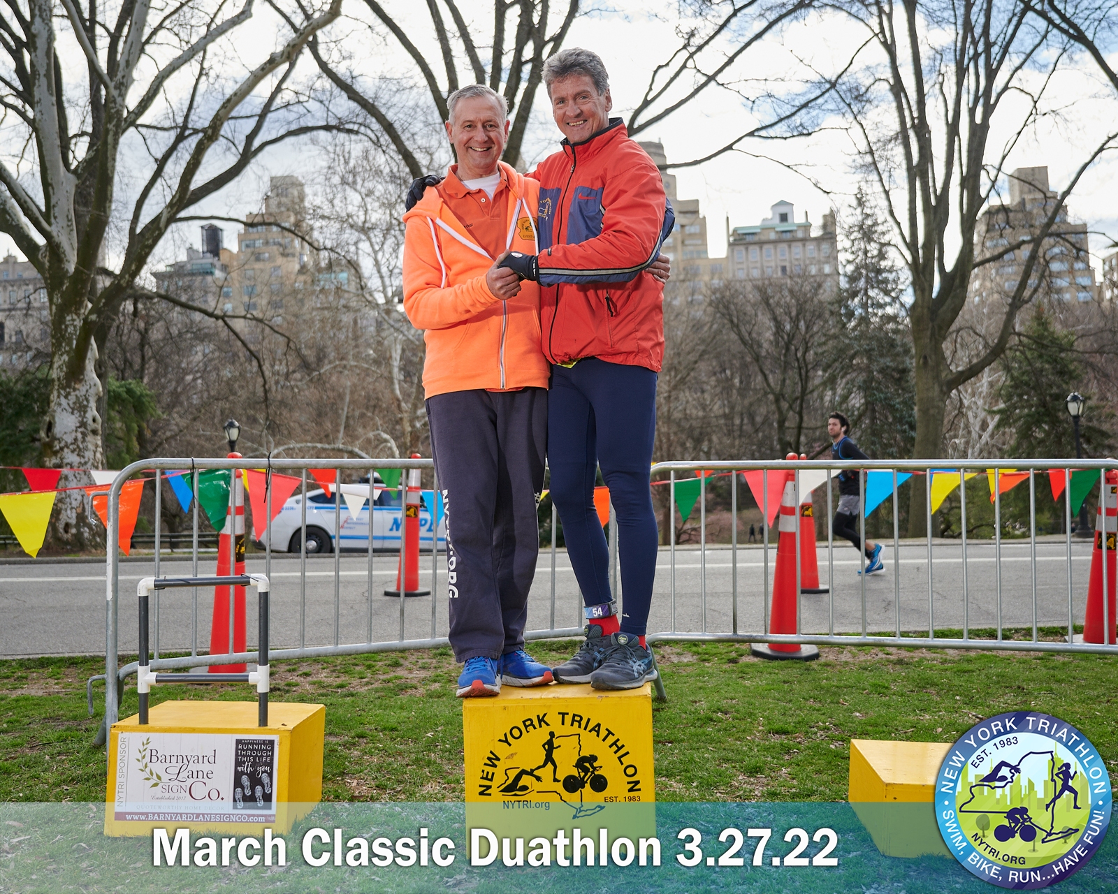 marchclassicduathlon_32722_Z6_-0809