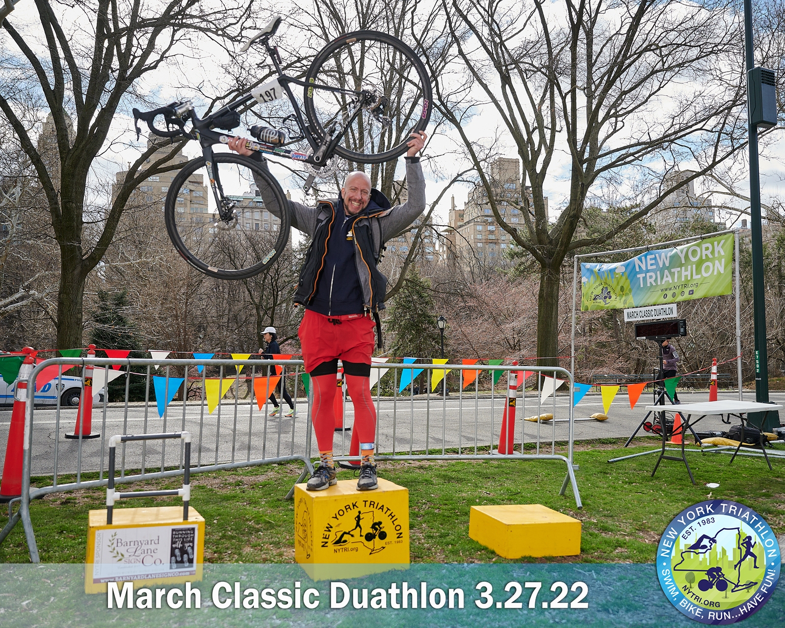 marchclassicduathlon_32722_Z6_-0812