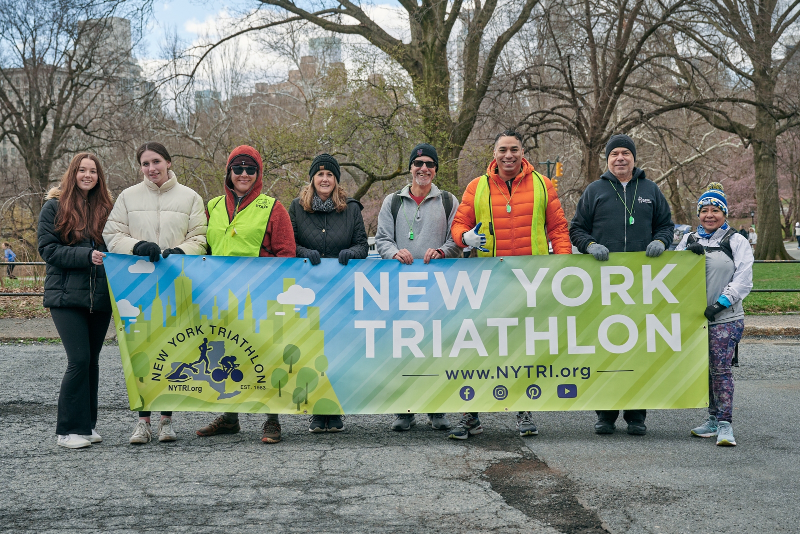 marchclassicduathlon_32722_Z6_-0815