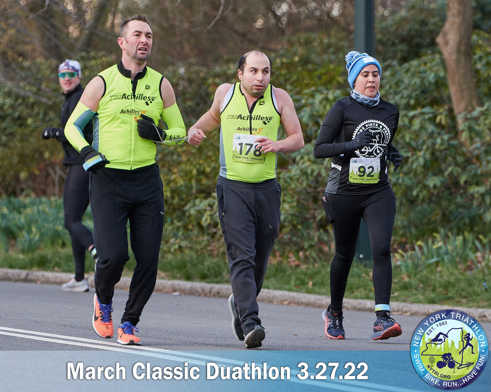 marchclassicduathlon_32722_d500_-1146