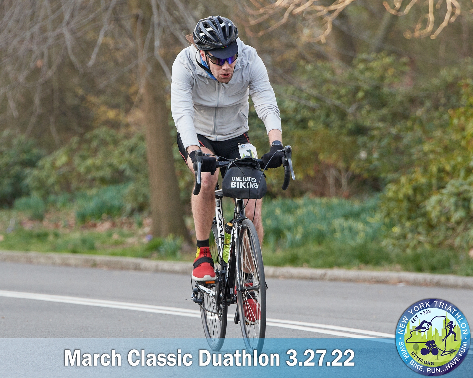 marchclassicduathlon_32722_d500_-1424