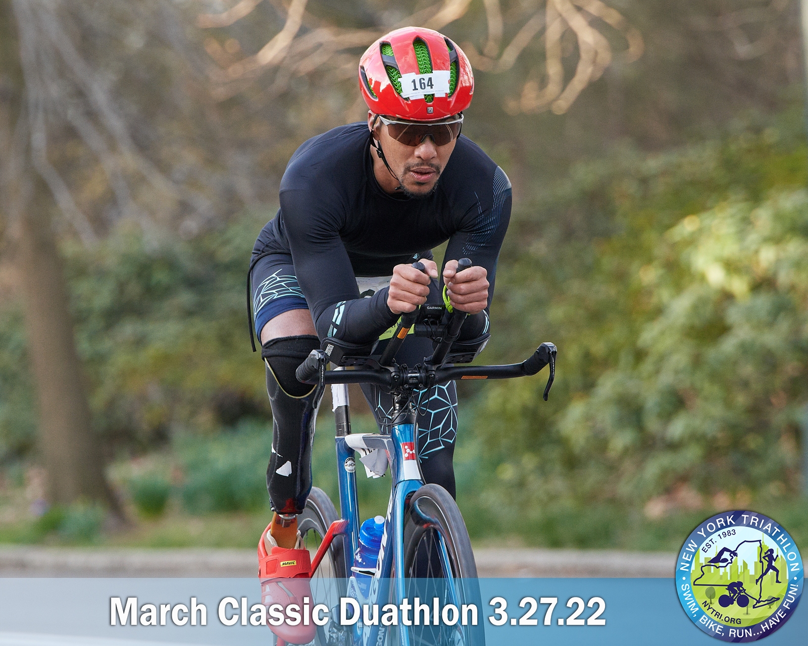 marchclassicduathlon_32722_d500_-1488