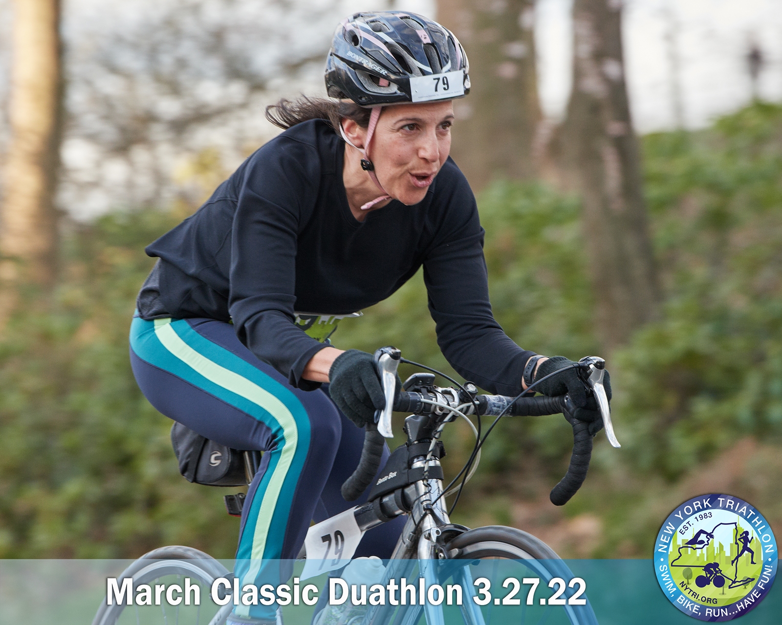marchclassicduathlon_32722_d500_-1556