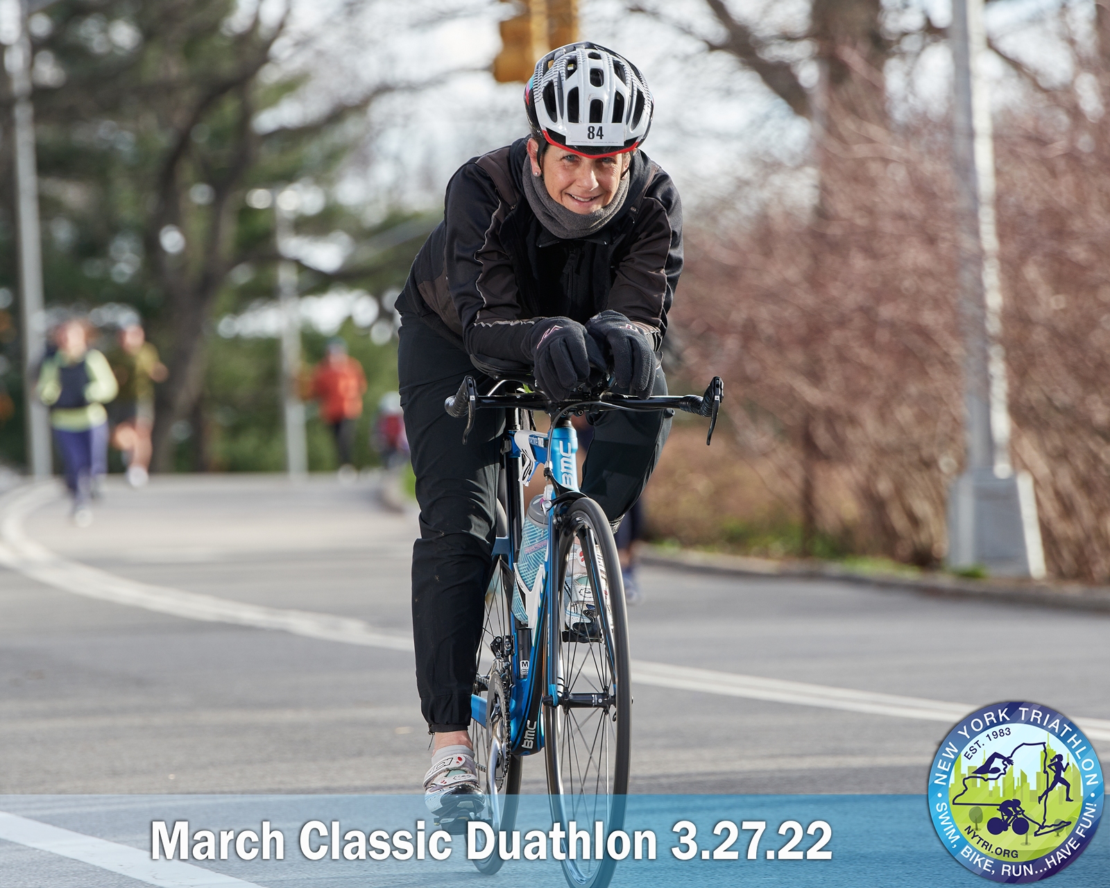 marchclassicduathlon_32722_d500_-2535
