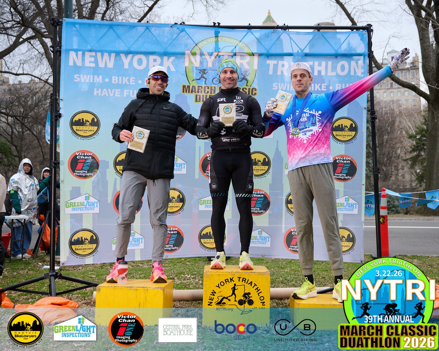 marchclassicduo_32226_z8_DSC_0581-X3-1