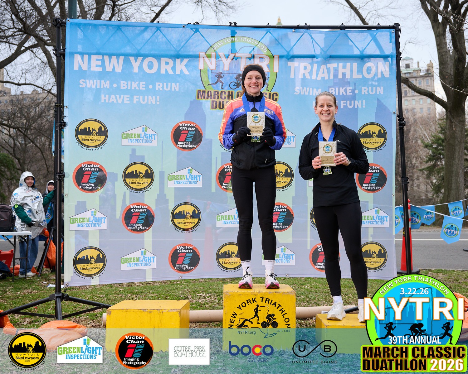 marchclassicduo_32226_z8_DSC_0585-X3