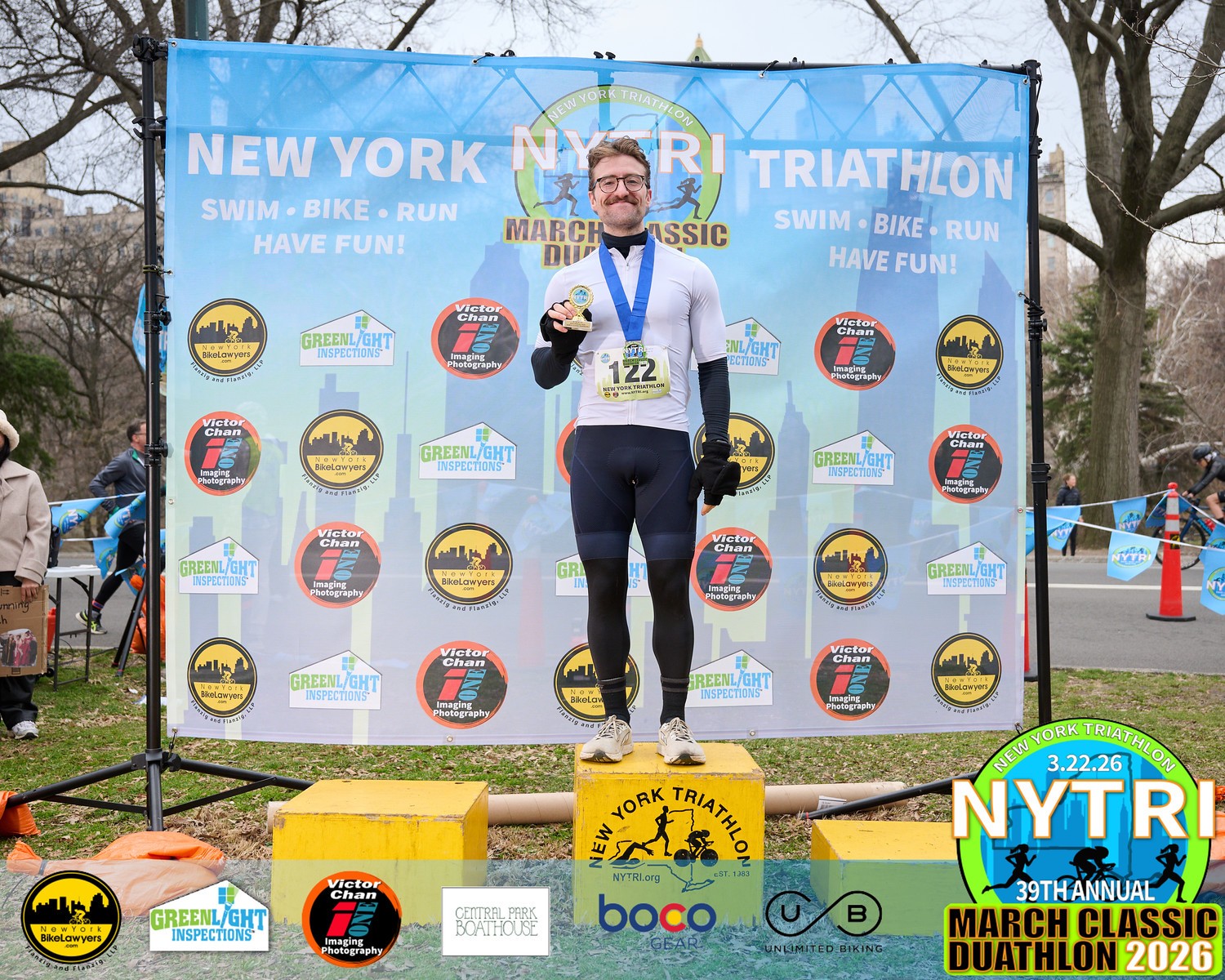 marchclassicduo_32226_z8_DSC_0589-X3