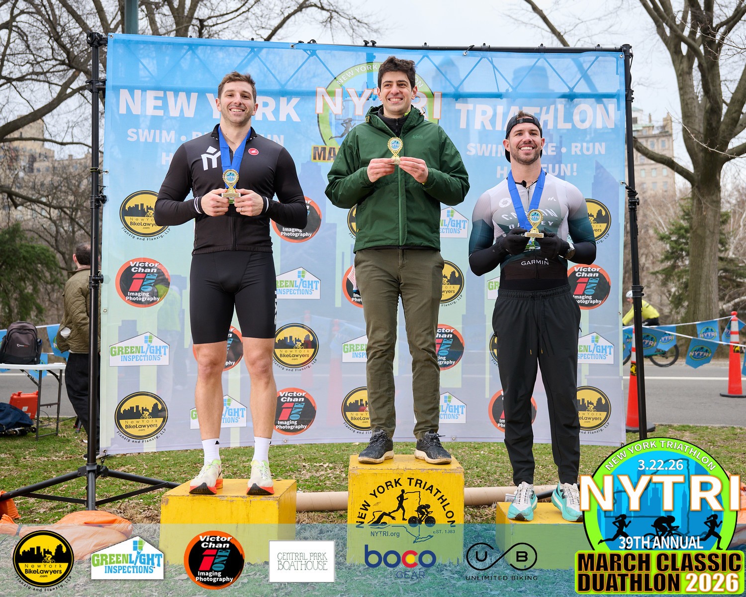 marchclassicduo_32226_z8_DSC_0593-X3