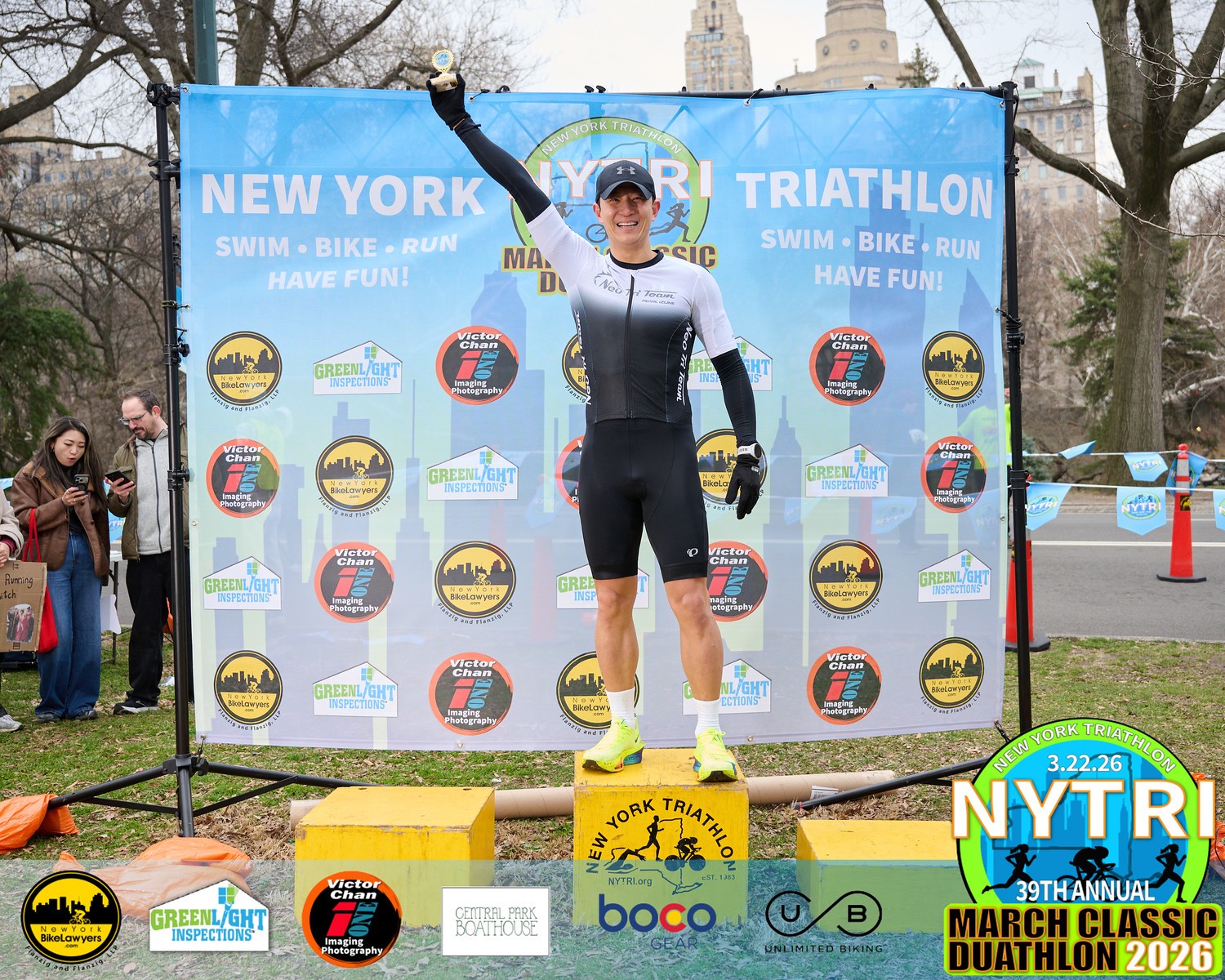 marchclassicduo_32226_z8_DSC_0600-X3