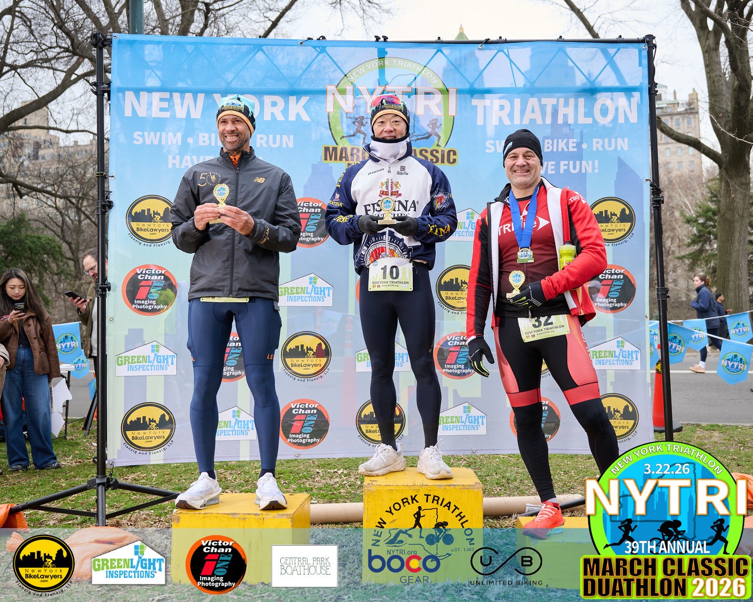 marchclassicduo_32226_z8_DSC_0604-X3