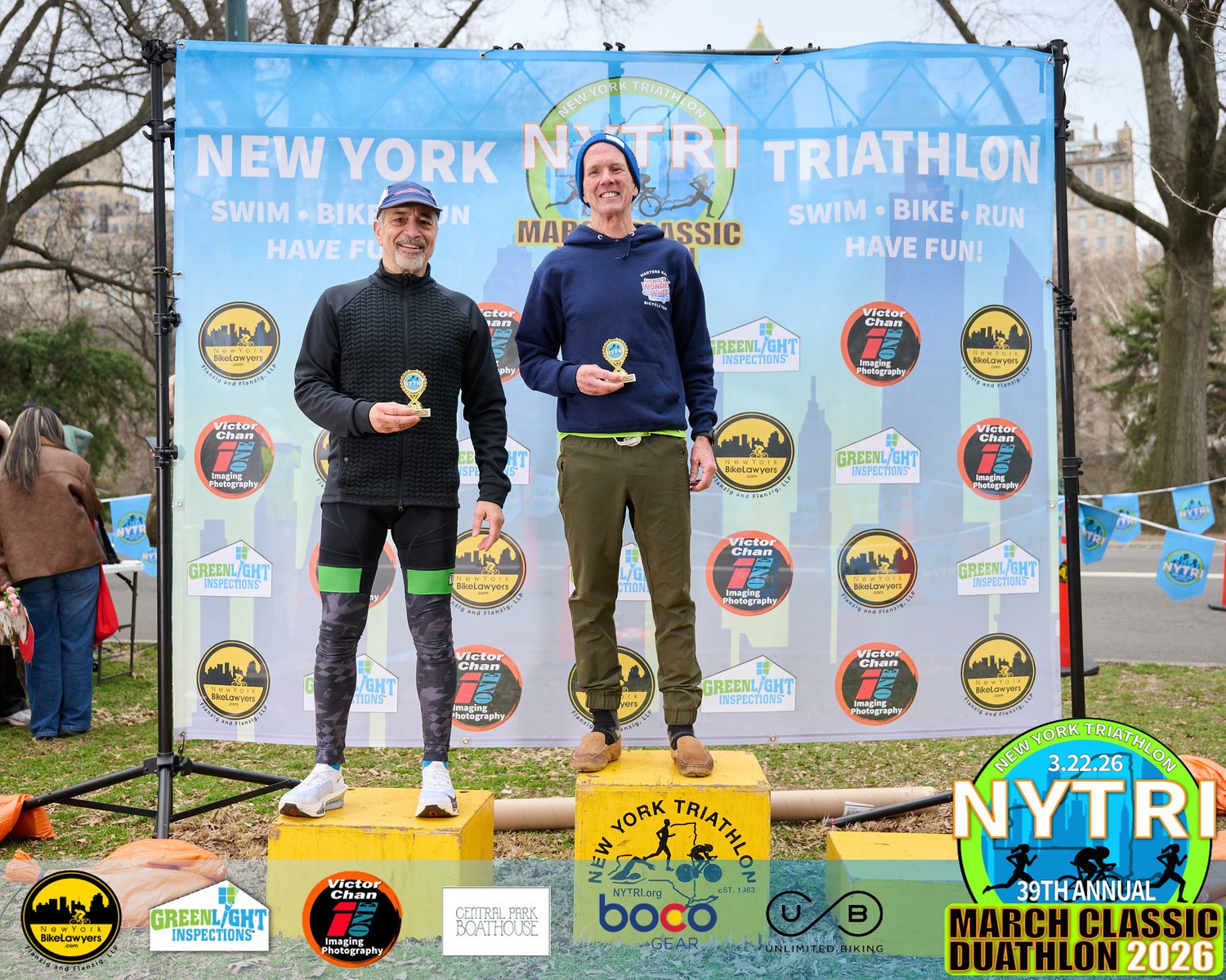 marchclassicduo_32226_z8_DSC_0608-X3