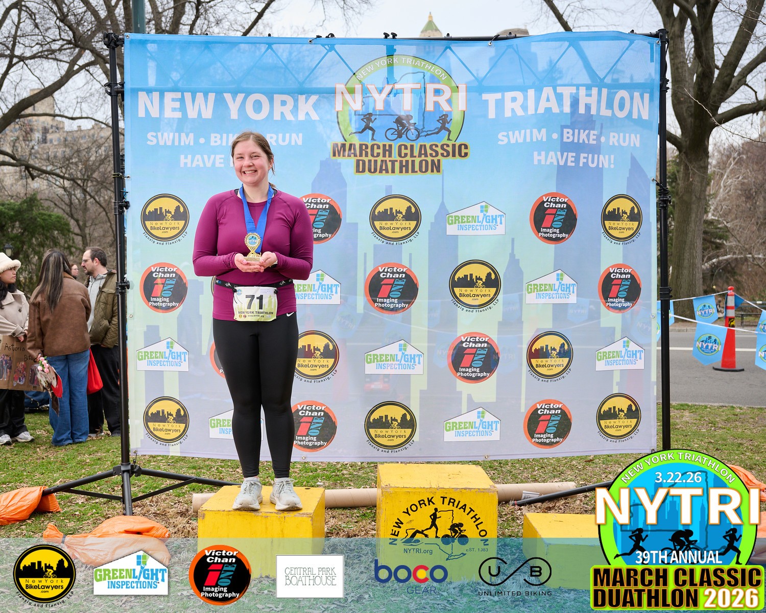 marchclassicduo_32226_z8_DSC_0612-X3