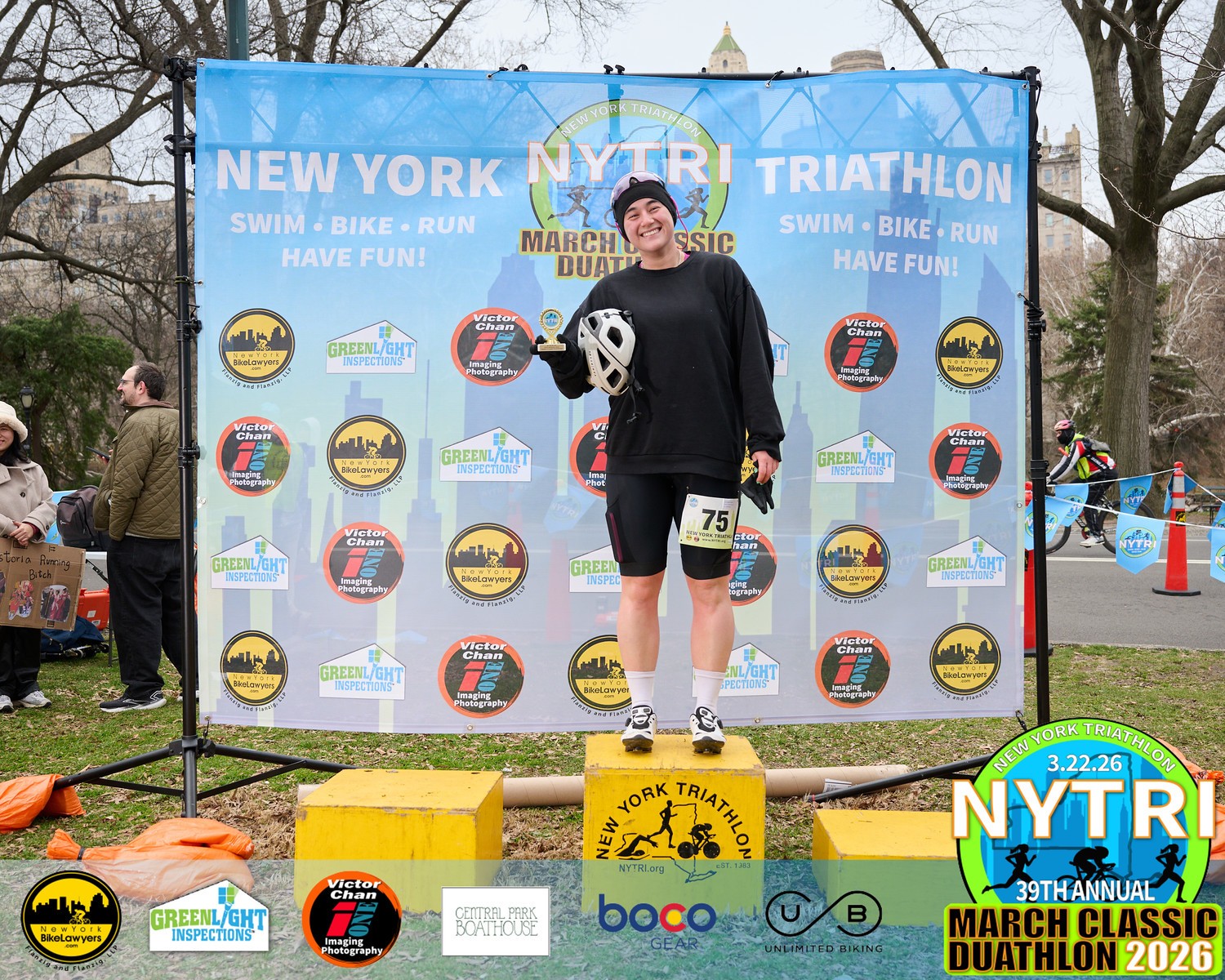 marchclassicduo_32226_z8_DSC_0616-X3