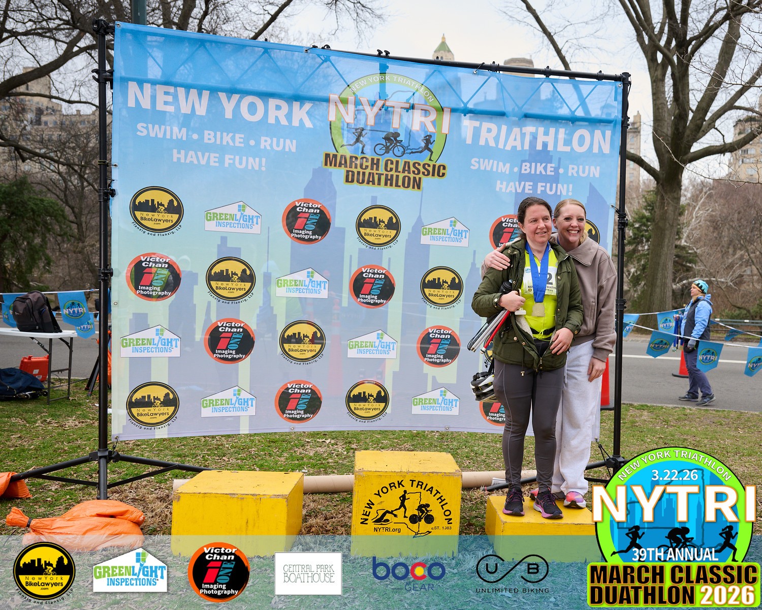 marchclassicduo_32226_z8_DSC_0620-X3