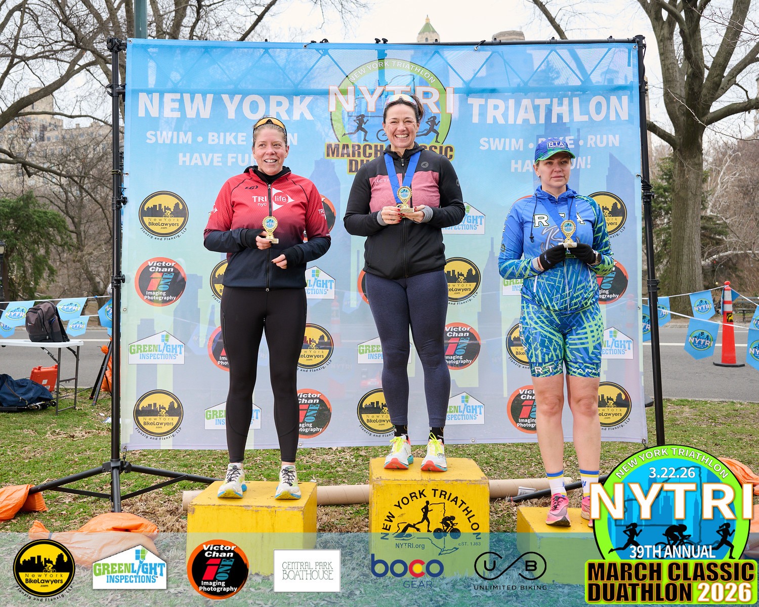 marchclassicduo_32226_z8_DSC_0624-X3