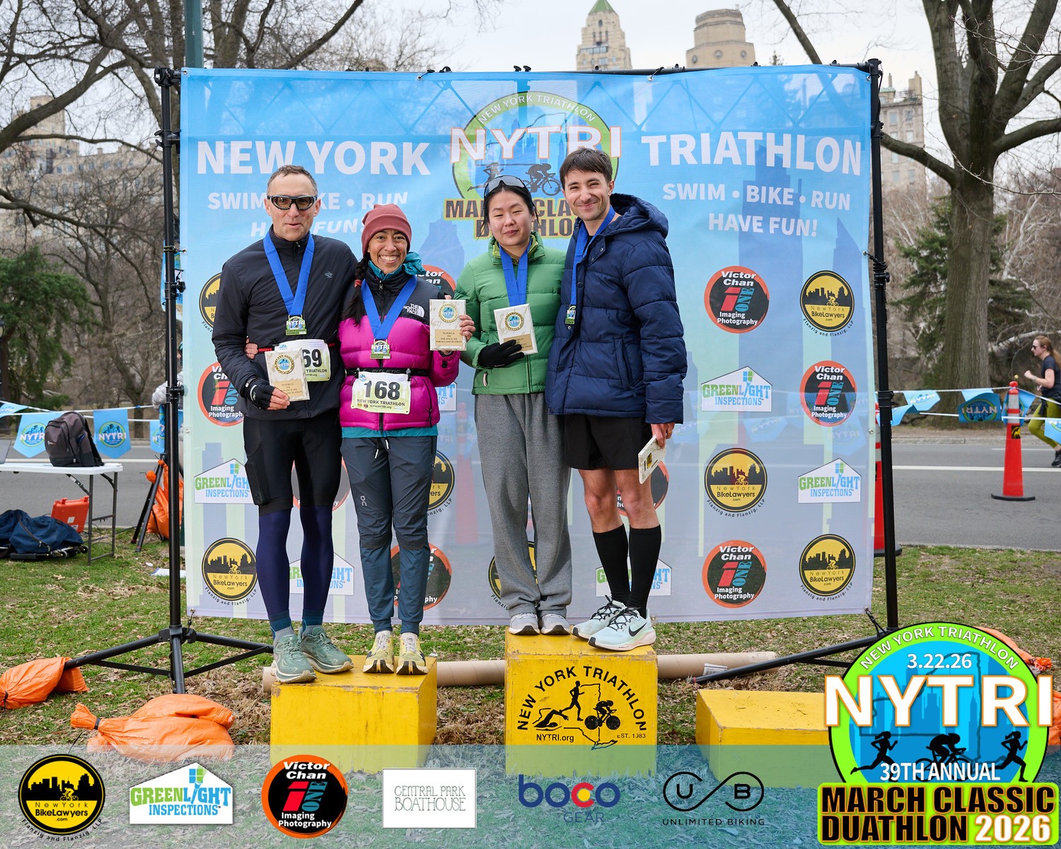 marchclassicduo_32226_z8_DSC_0628-X3