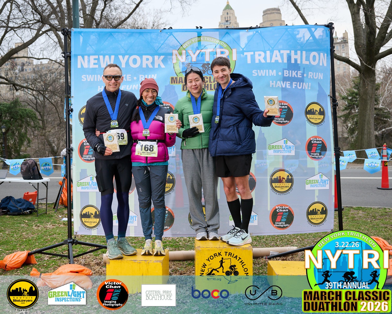 marchclassicduo_32226_z8_DSC_0629-X3