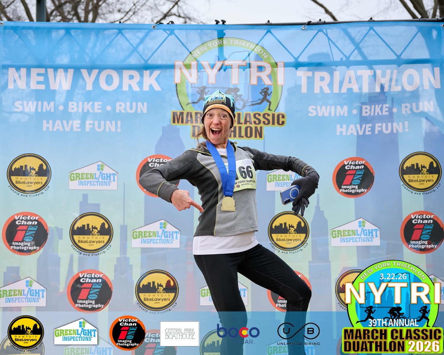 marchclassicduo_32226_z8_DSC_0634-X3