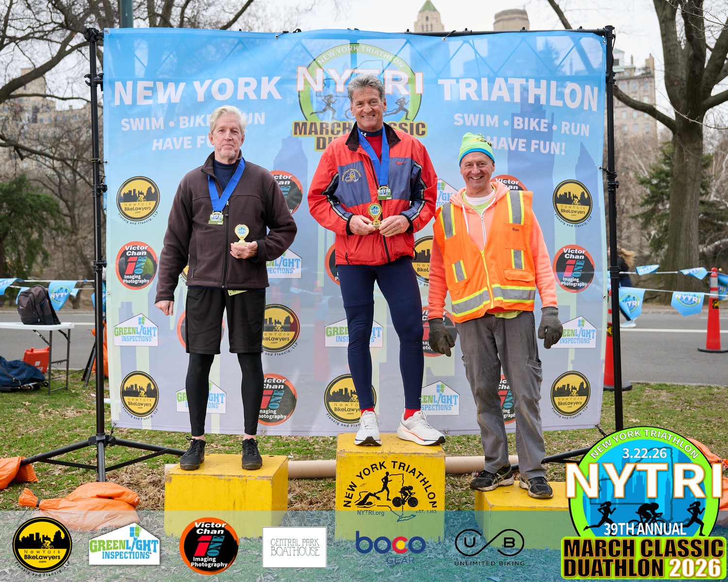 marchclassicduo_32226_z8_DSC_0637-X3