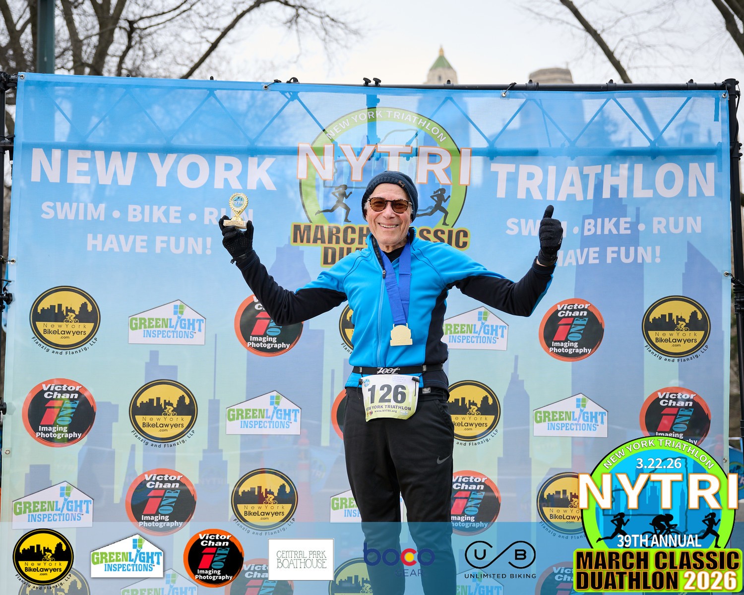 marchclassicduo_32226_z8_DSC_0644-X3