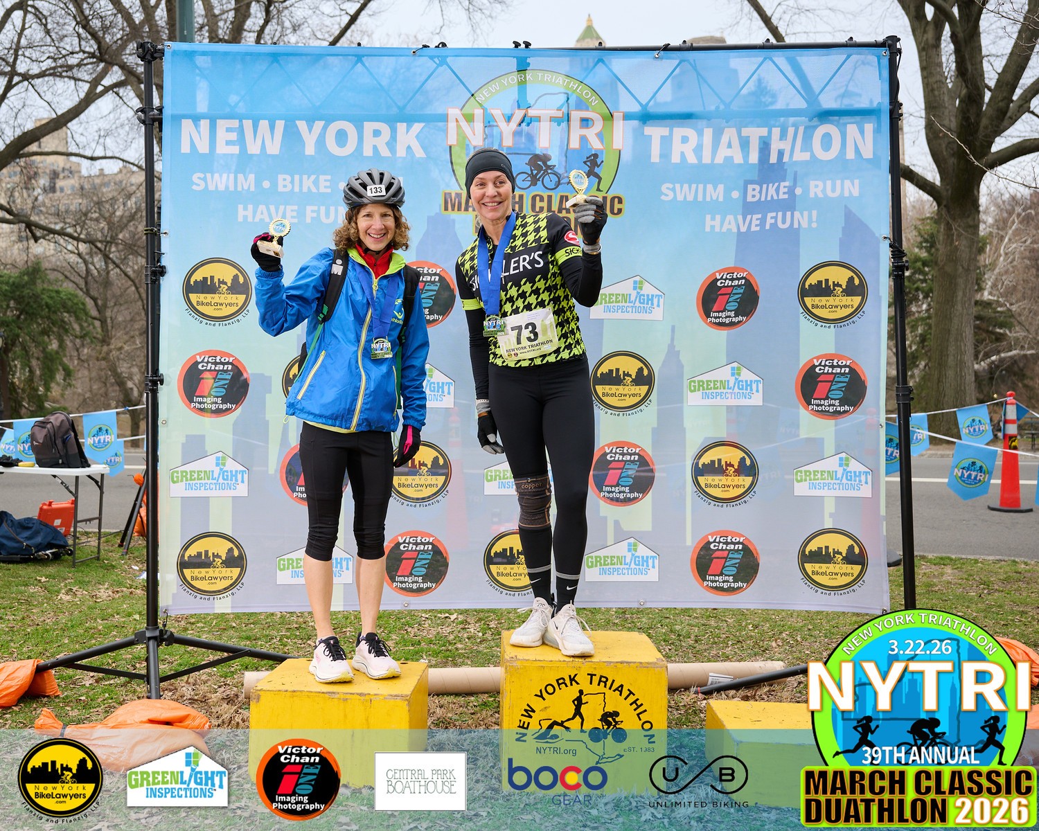 marchclassicduo_32226_z8_DSC_0647-X3