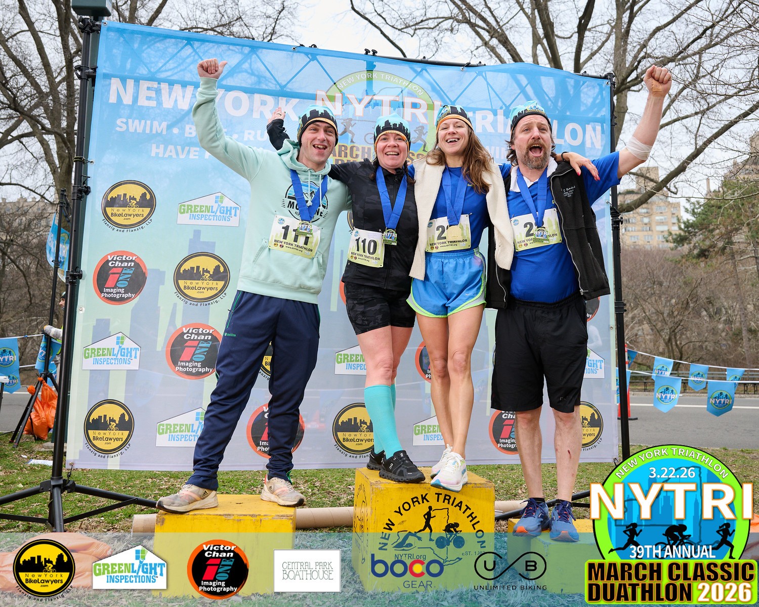 marchclassicduo_32226_z8_DSC_0654-X3